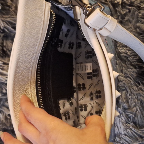 Min & Mon - Picture 10 of 16